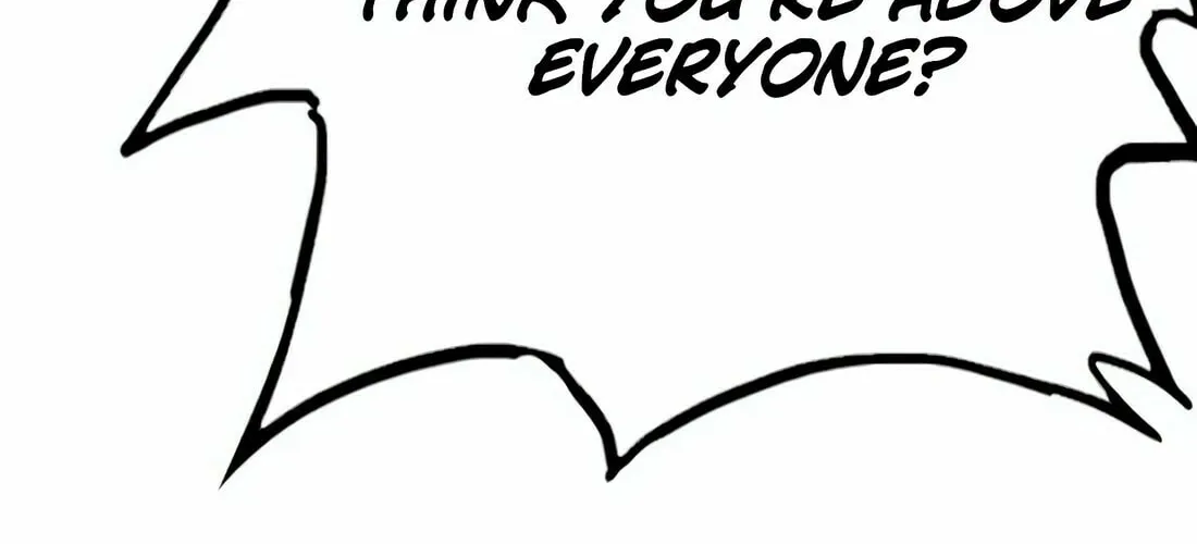 Read Gwissadaegi chapter 10 image 295 on Lezhin