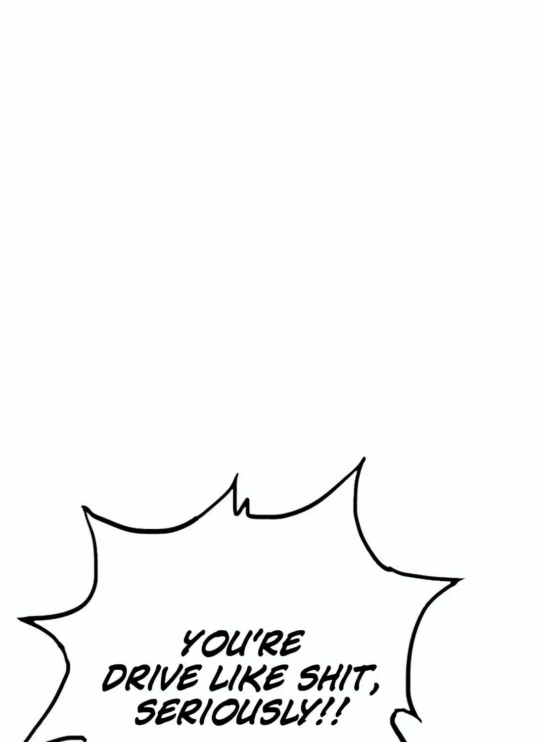 Read Gwissadaegi chapter 10 image 296 on Lezhin