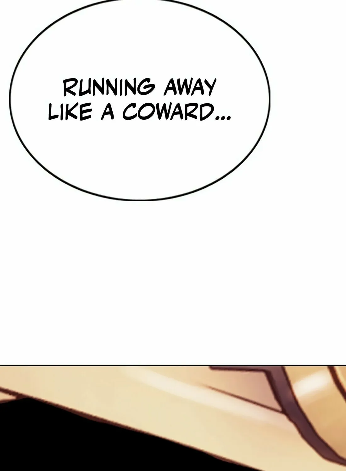 Read Gwissadaegi chapter 10 image 304 on Lezhin