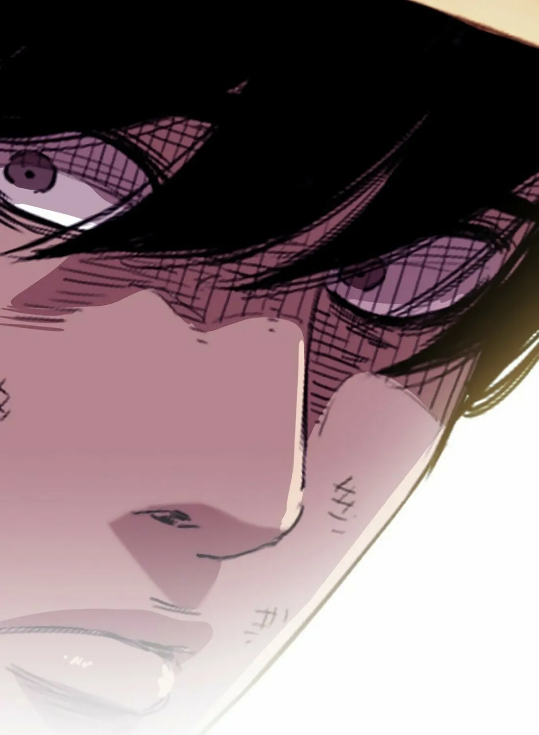 Read Gwissadaegi chapter 10 image 305 on Lezhin