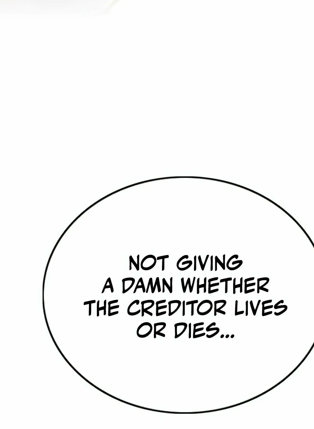 Read Gwissadaegi chapter 10 image 306 on Lezhin
