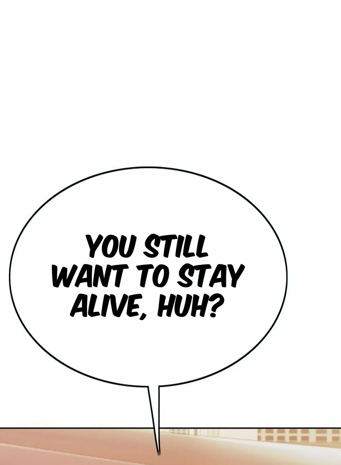 Read Gwissadaegi chapter 10 image 308 on Lezhin