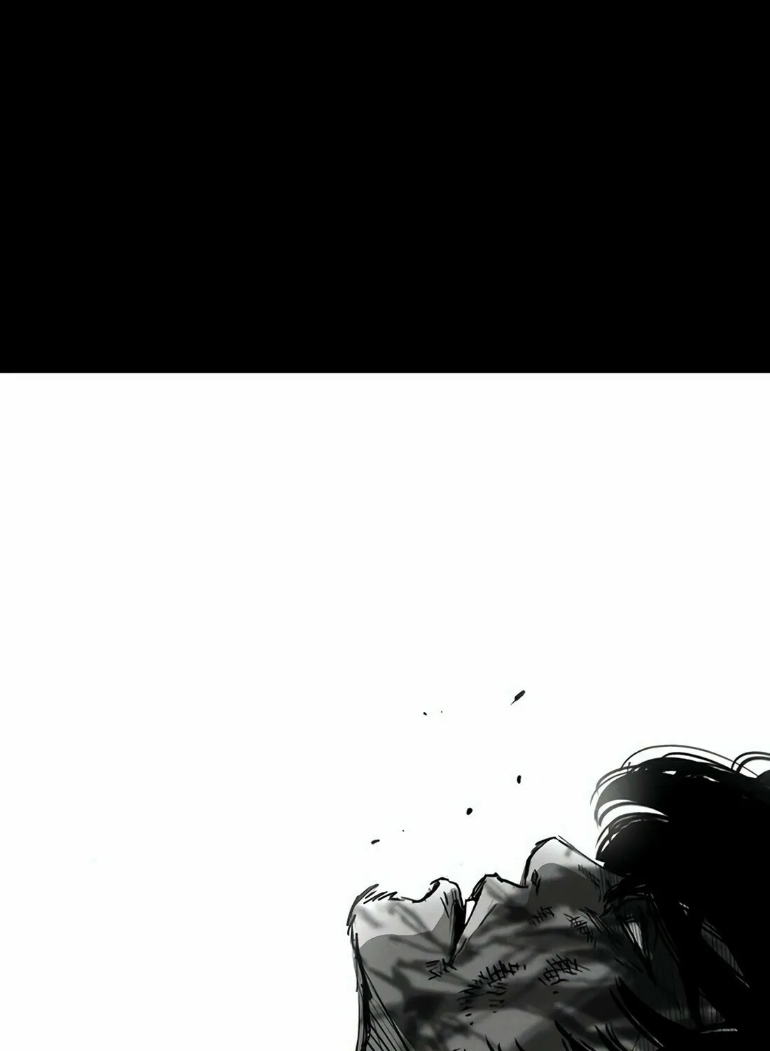 Read Gwissadaegi chapter 10 image 31 on Lezhin