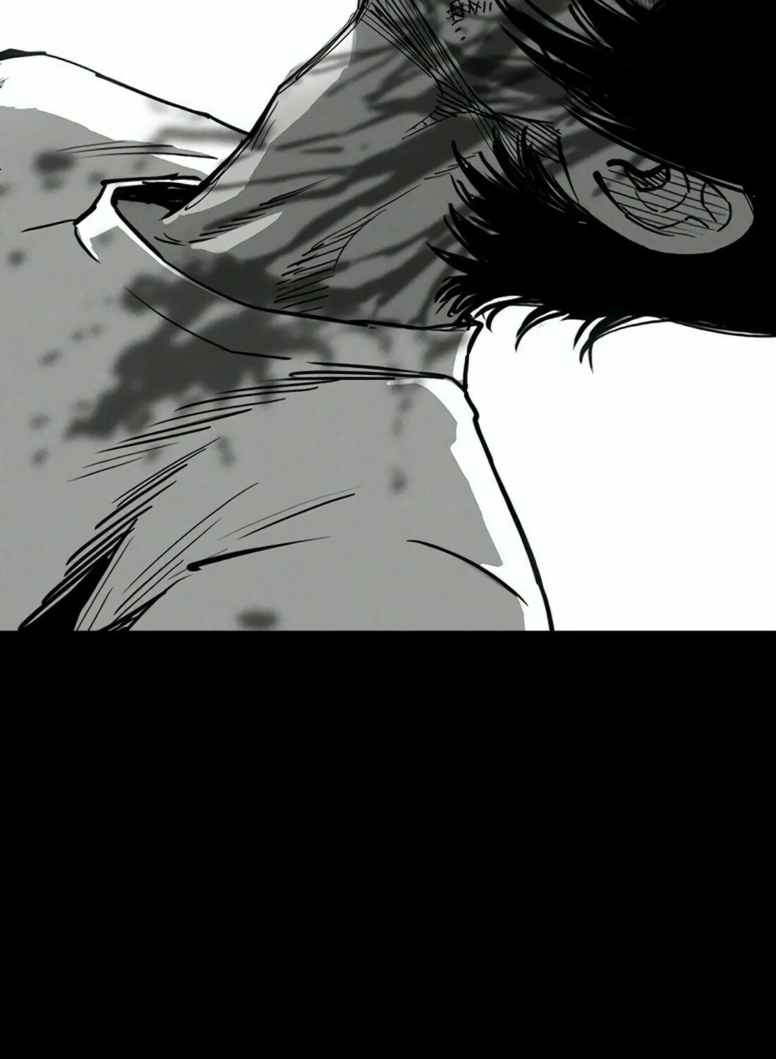 Read Gwissadaegi chapter 10 image 32 on Lezhin