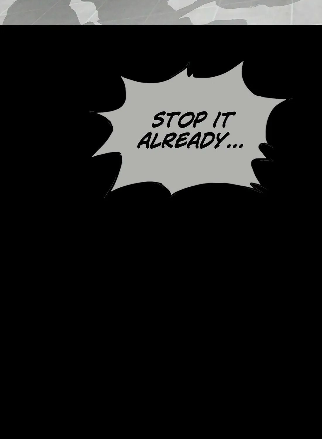 Read Gwissadaegi chapter 10 image 35 on Lezhin