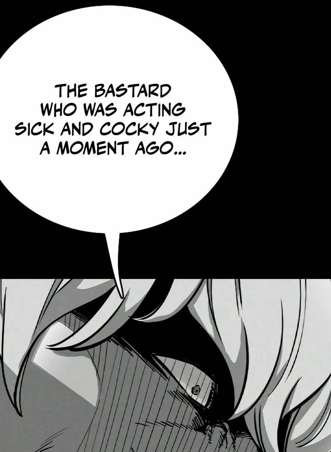 Read Gwissadaegi chapter 10 image 39 on Lezhin