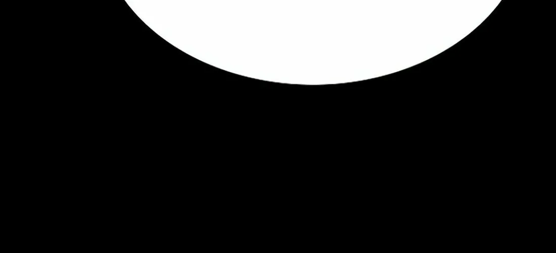 Read Gwissadaegi chapter 10 image 41 on Lezhin