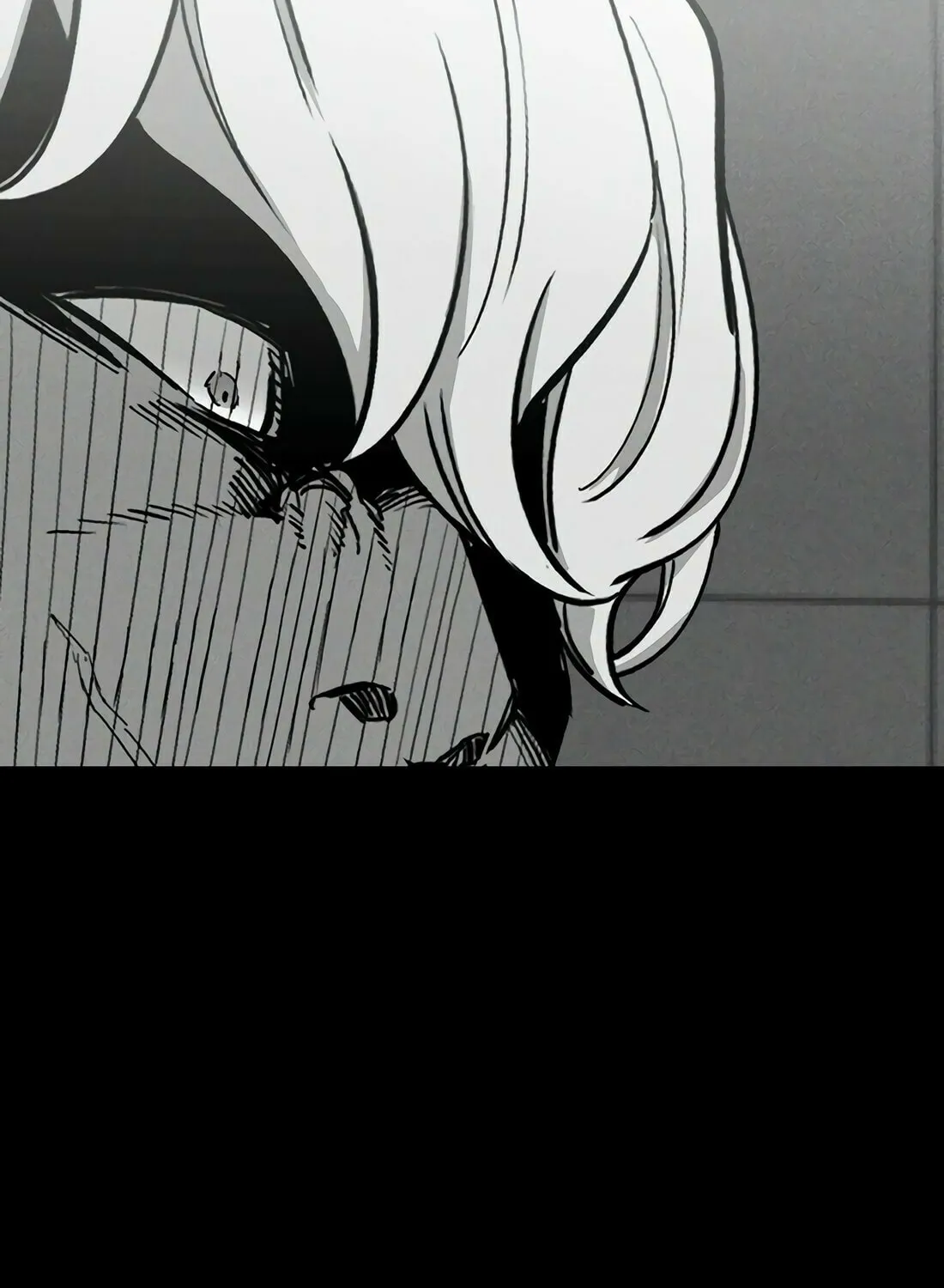 Read Gwissadaegi chapter 10 image 48 on Lezhin