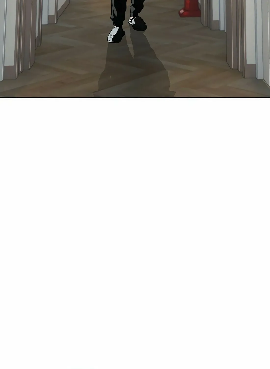 Read Gwissadaegi chapter 10 image 5 on Lezhin