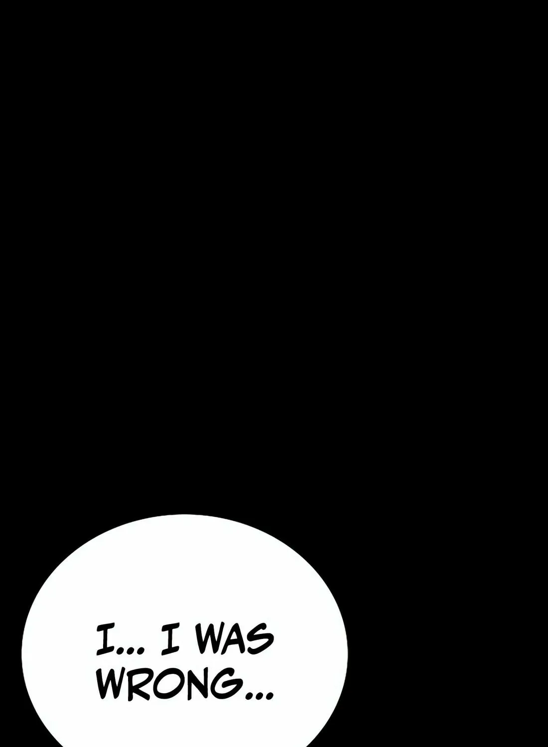 Read Gwissadaegi chapter 10 image 52 on Lezhin