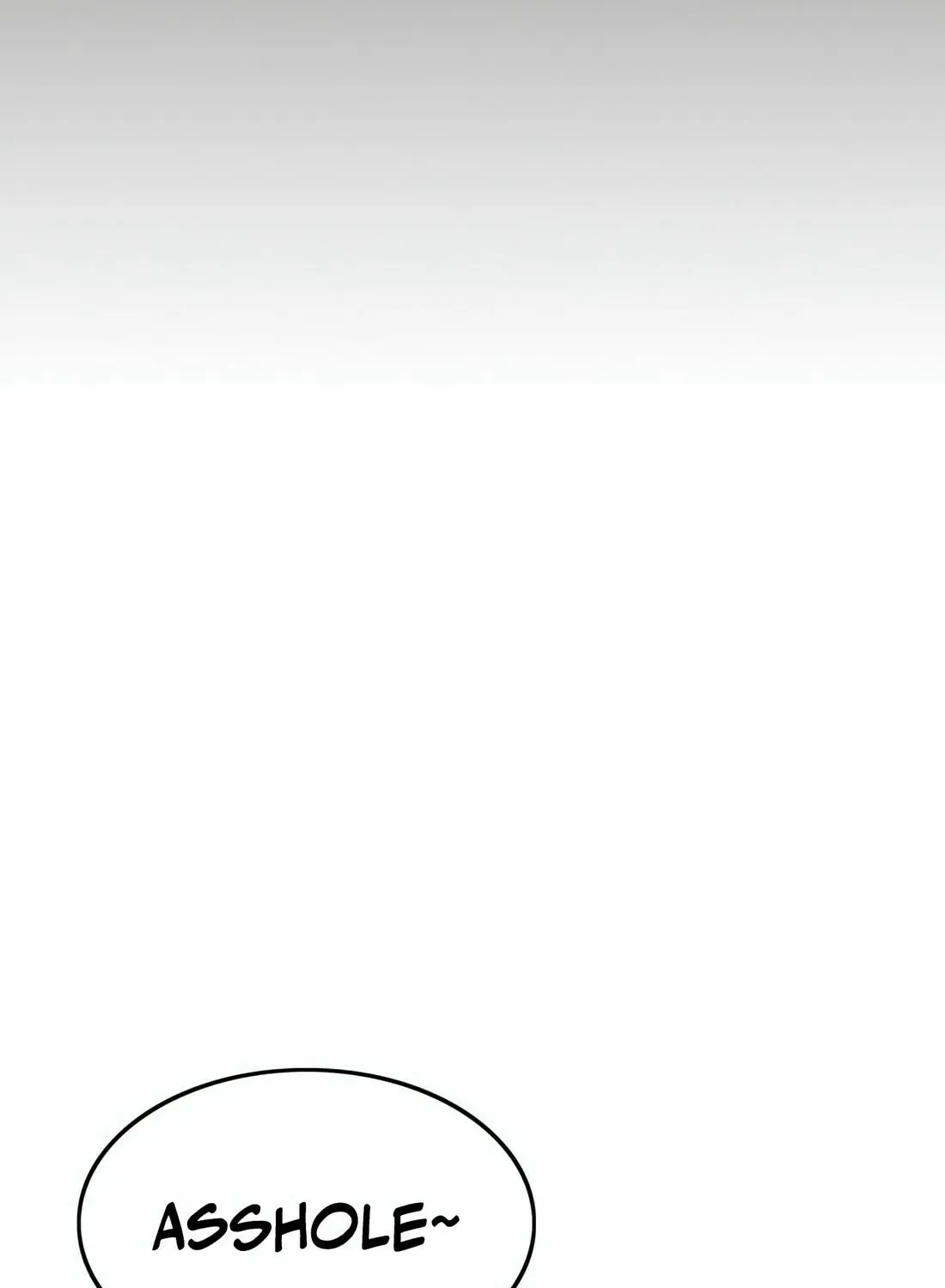 Read Gwissadaegi chapter 10 image 58 on Lezhin