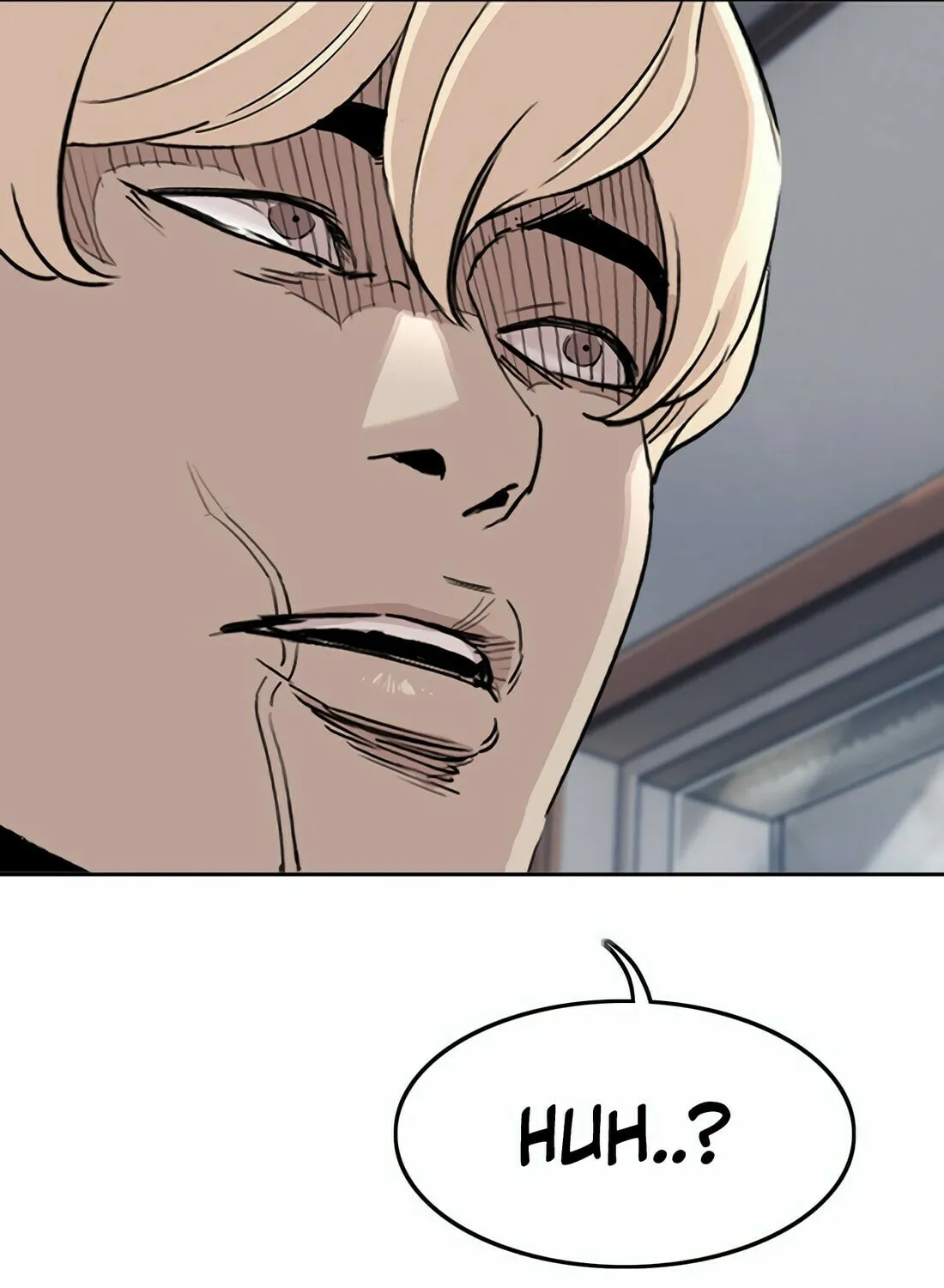 Read Gwissadaegi chapter 10 image 62 on Lezhin