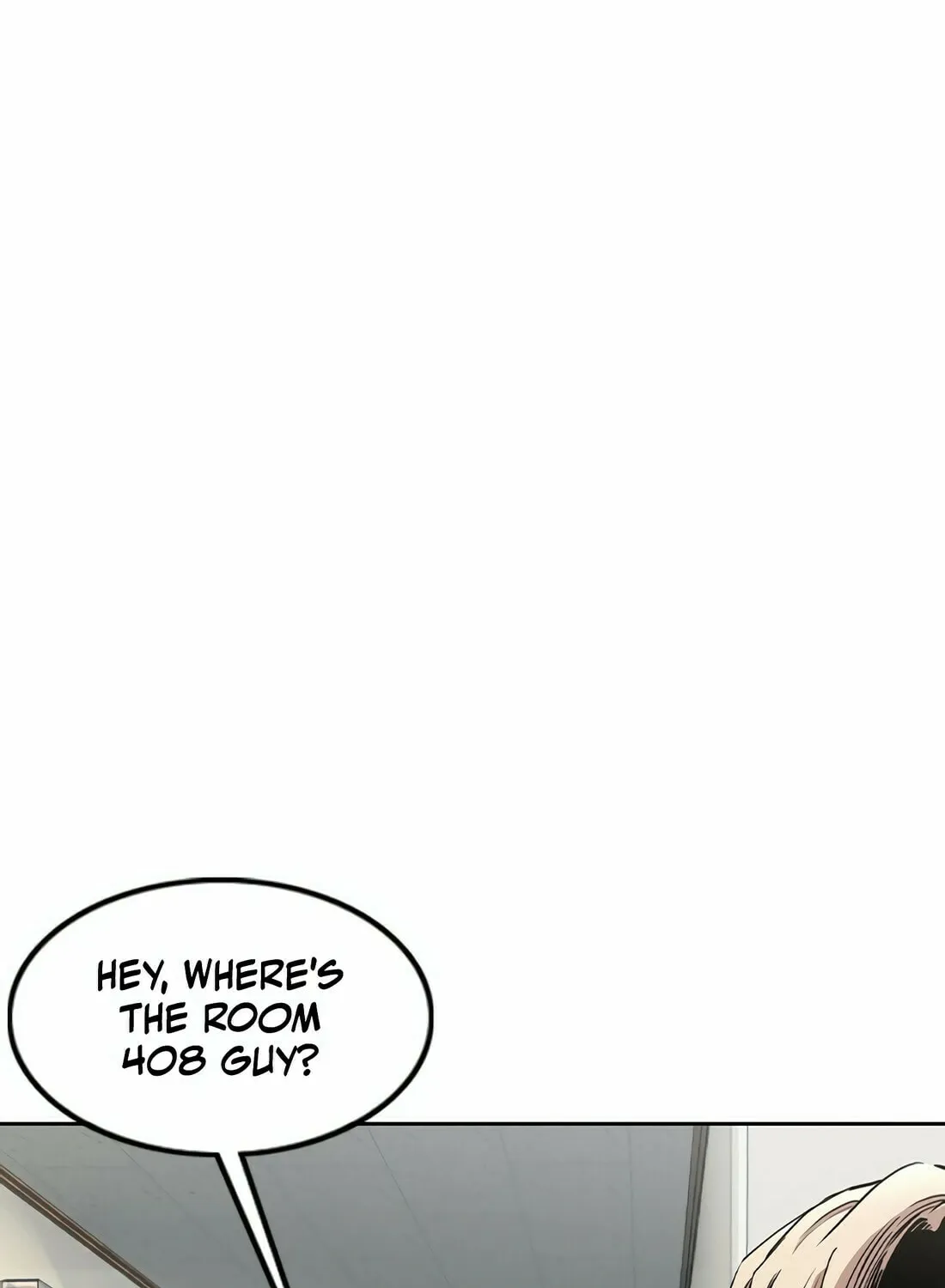 Read Gwissadaegi chapter 10 image 63 on Lezhin