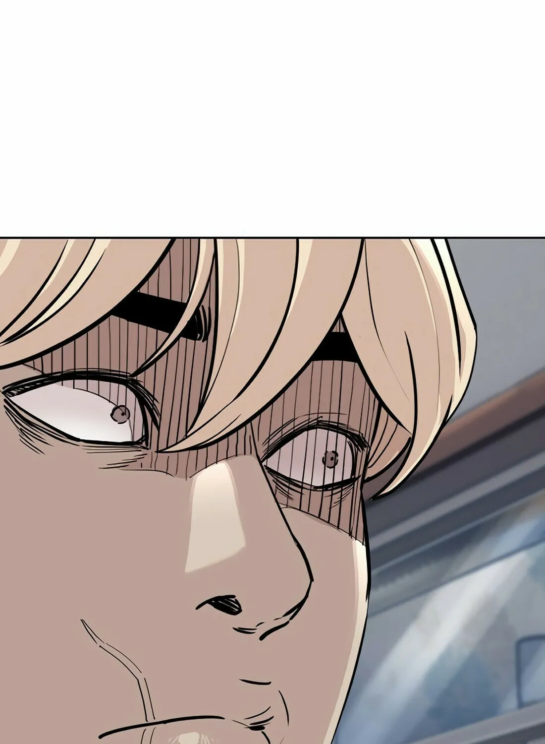 Read Gwissadaegi chapter 10 image 66 on Lezhin