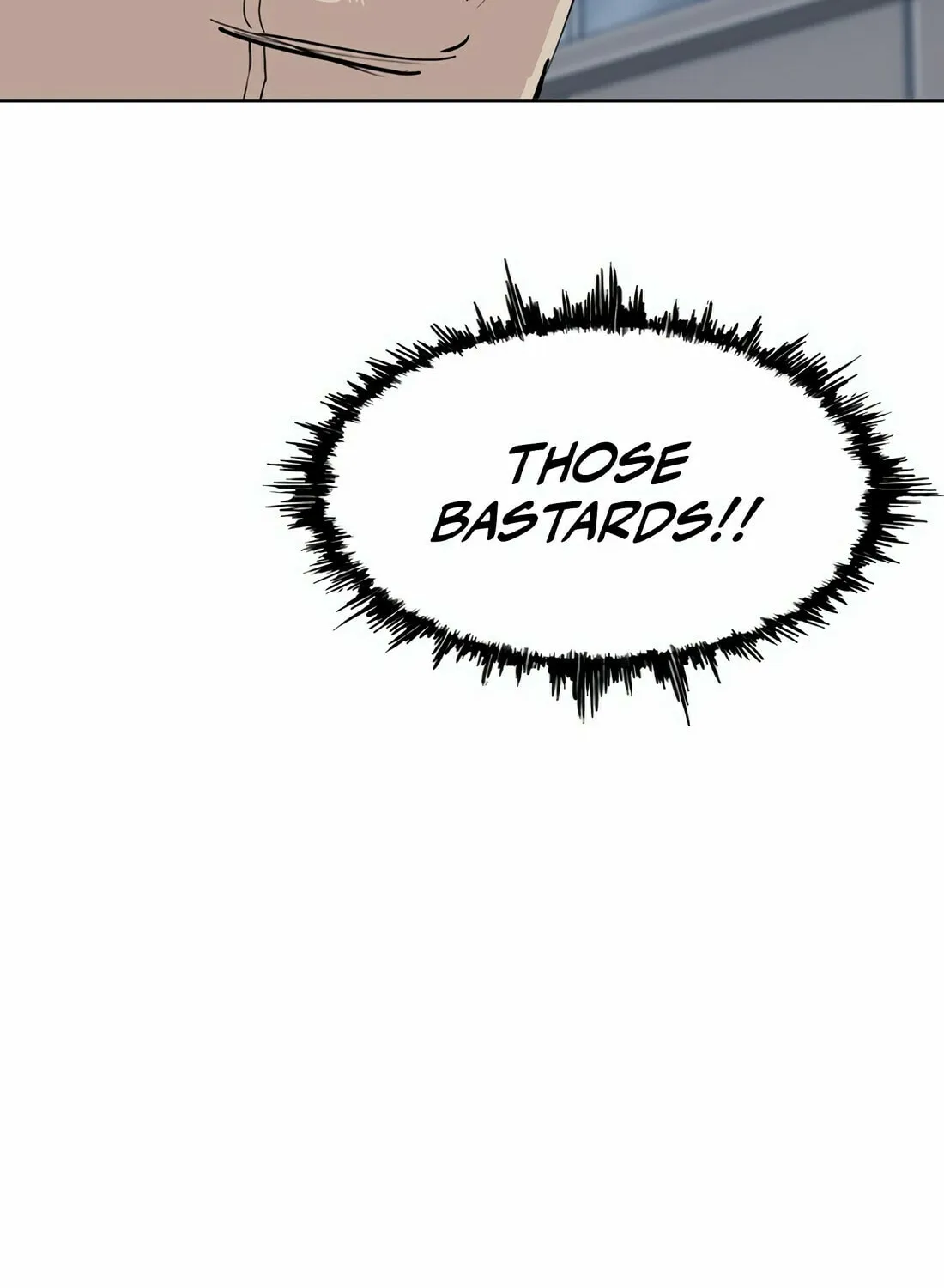 Read Gwissadaegi chapter 10 image 67 on Lezhin