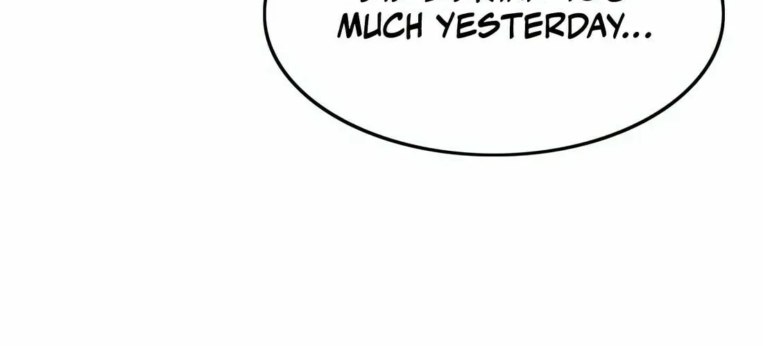 Read Gwissadaegi chapter 10 image 7 on Lezhin