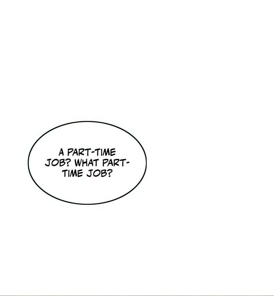 Read Gwissadaegi chapter 10 image 71 on Lezhin