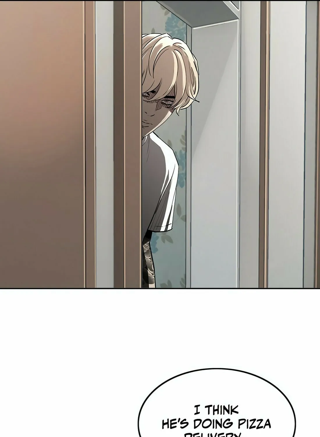 Read Gwissadaegi chapter 10 image 72 on Lezhin