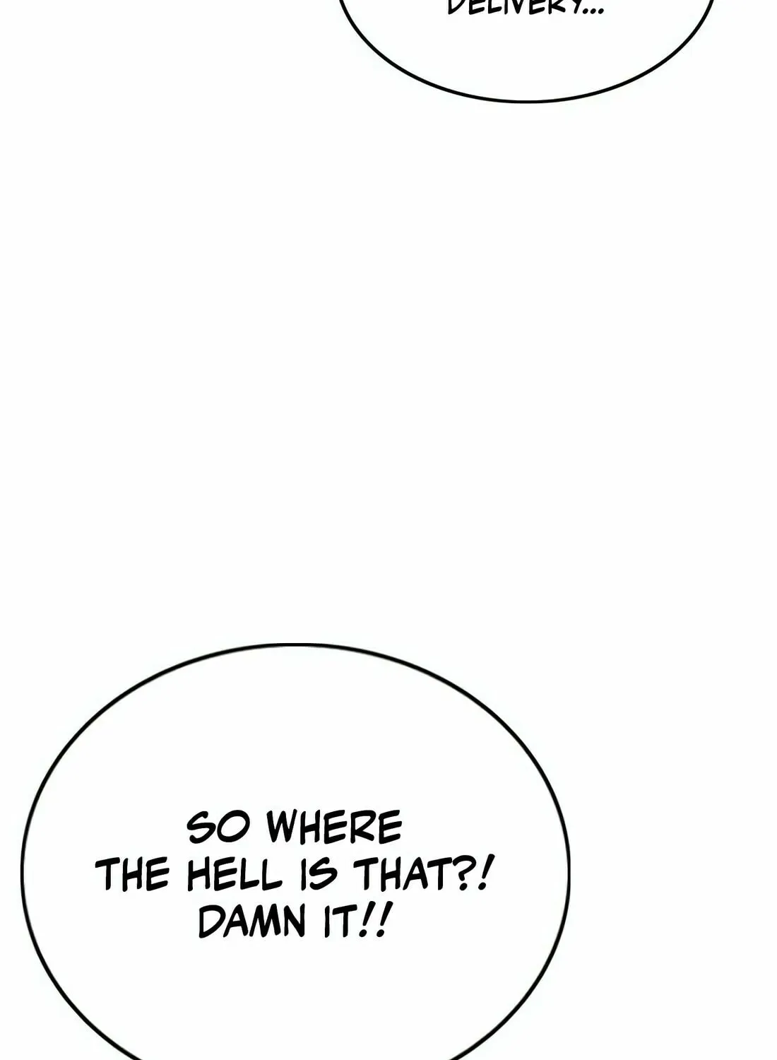 Read Gwissadaegi chapter 10 image 73 on Lezhin