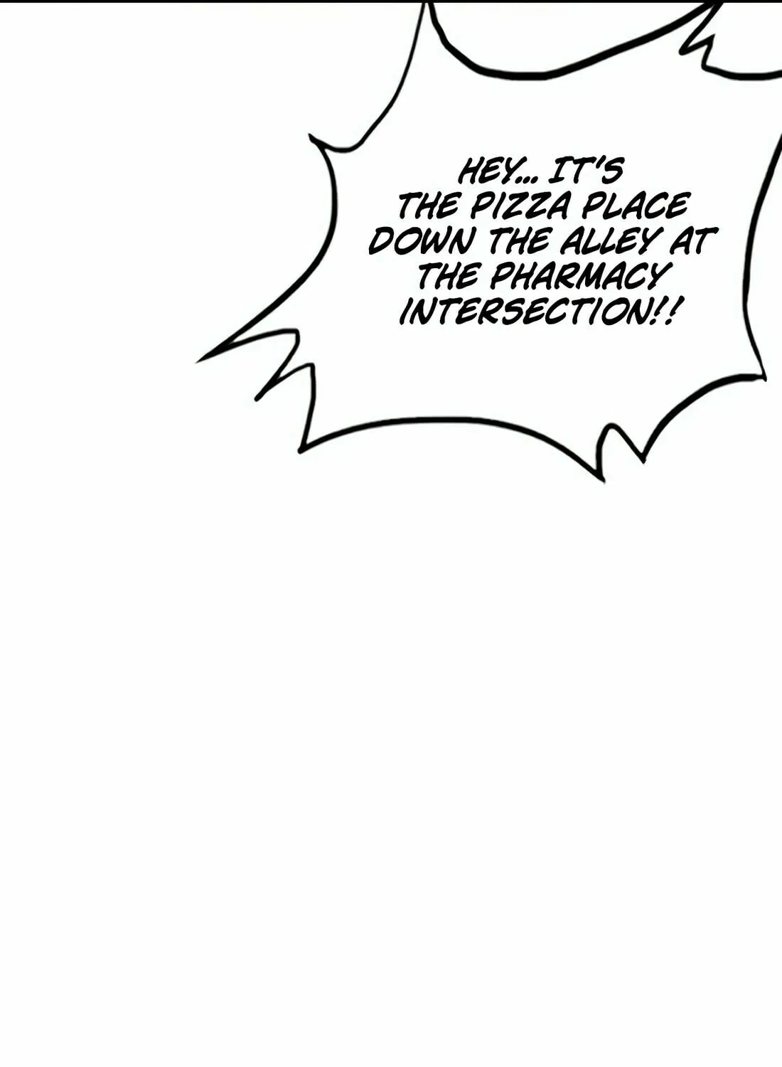 Read Gwissadaegi chapter 10 image 75 on Lezhin