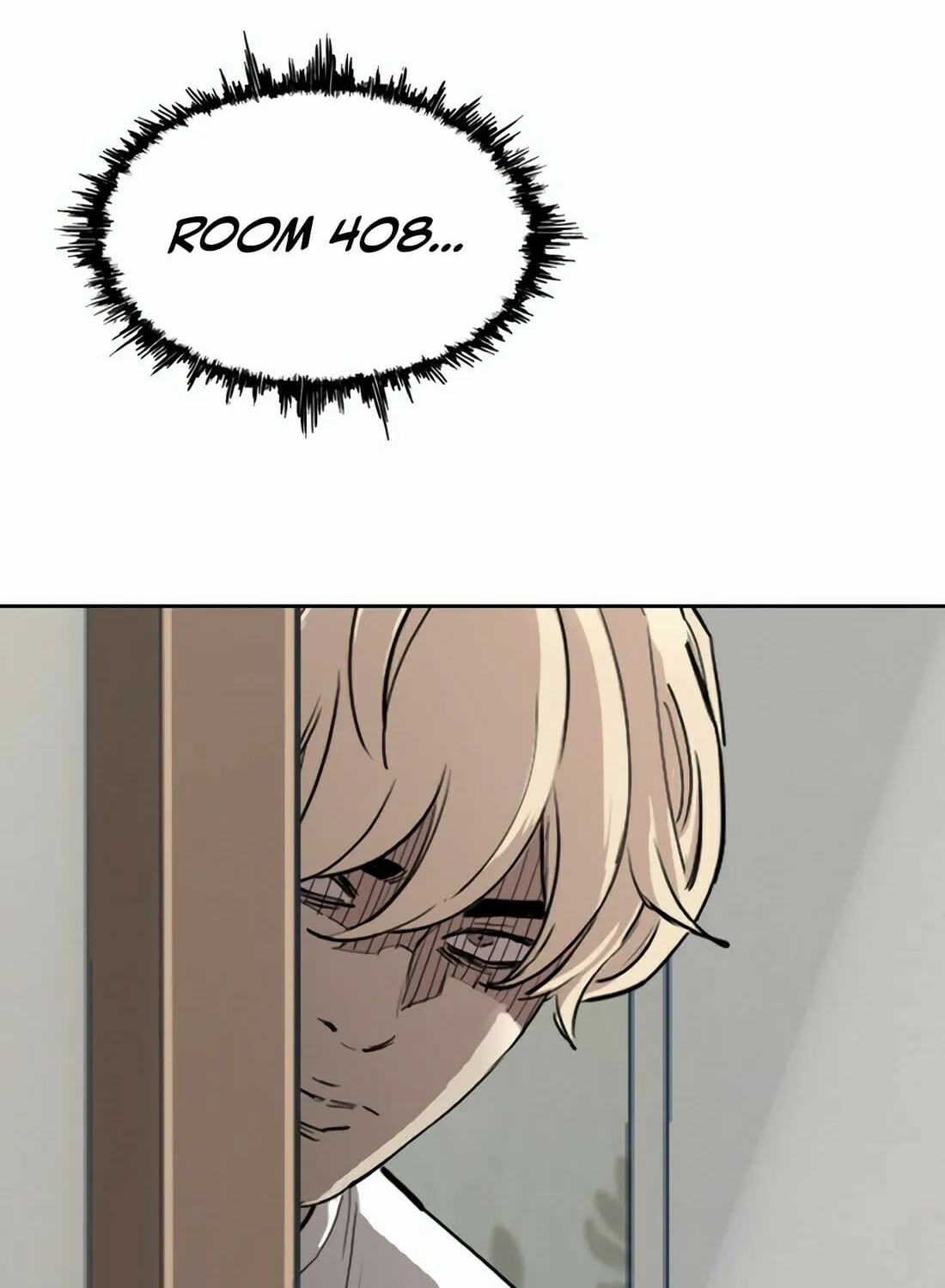 Read Gwissadaegi chapter 10 image 76 on Lezhin