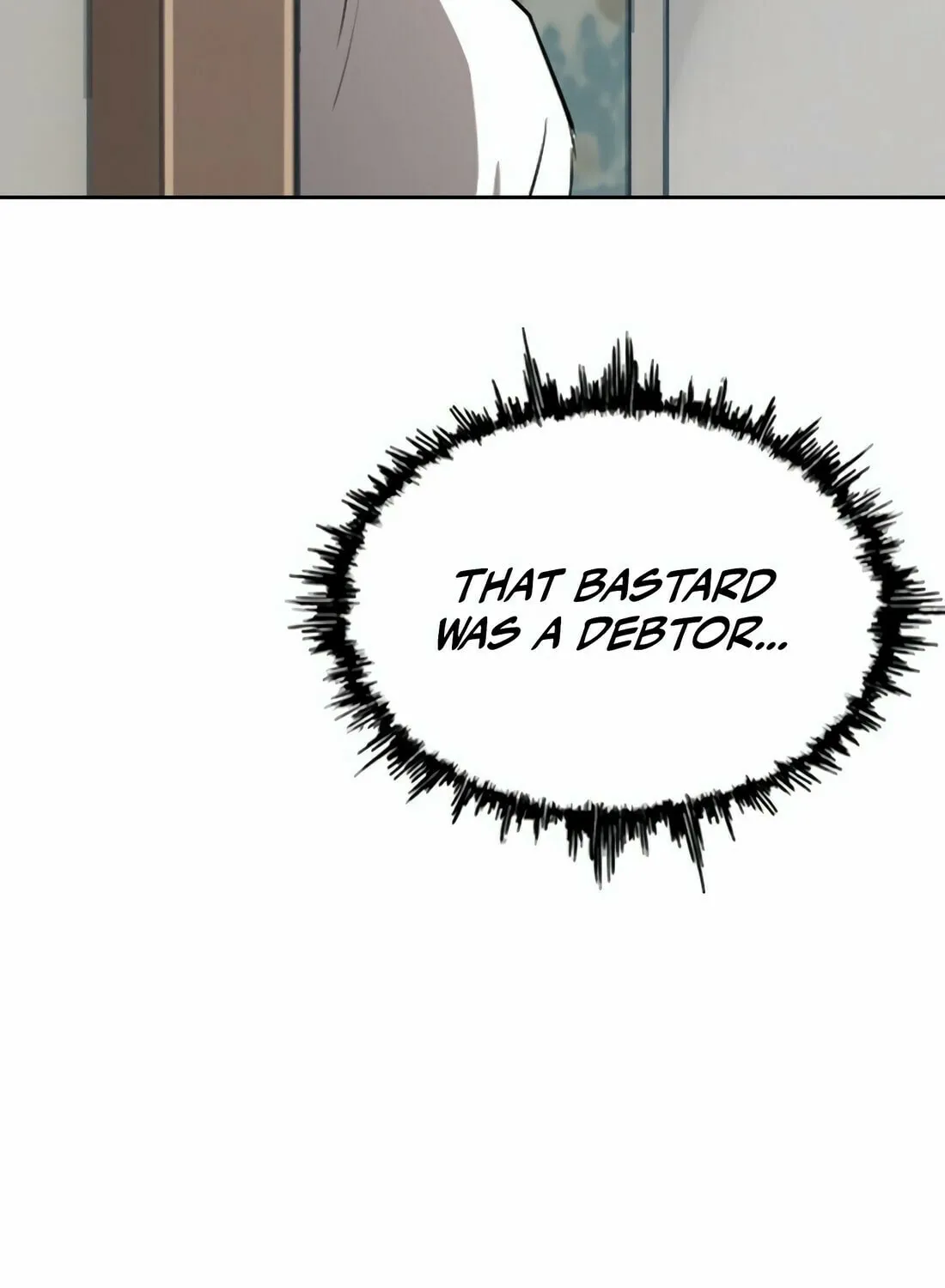 Read Gwissadaegi chapter 10 image 77 on Lezhin