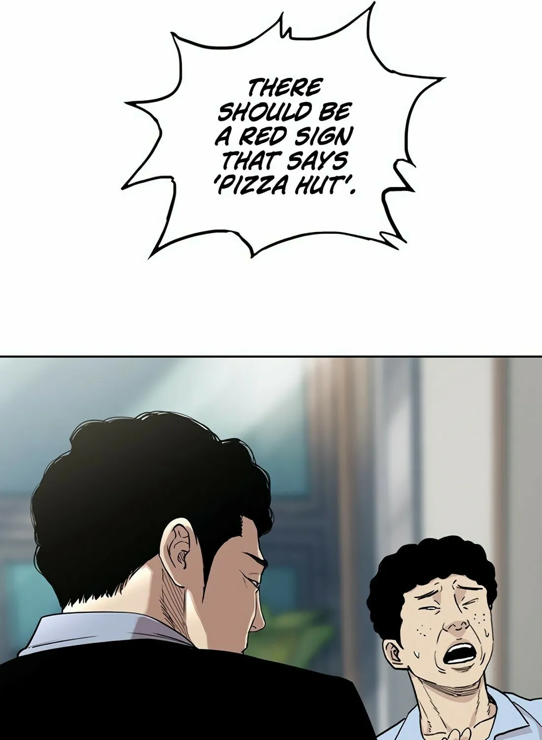 Read Gwissadaegi chapter 10 image 79 on Lezhin