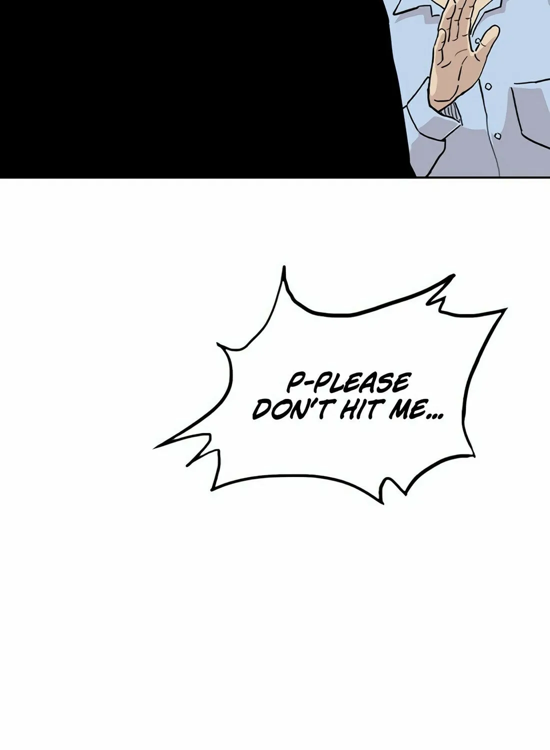 Read Gwissadaegi chapter 10 image 80 on Lezhin
