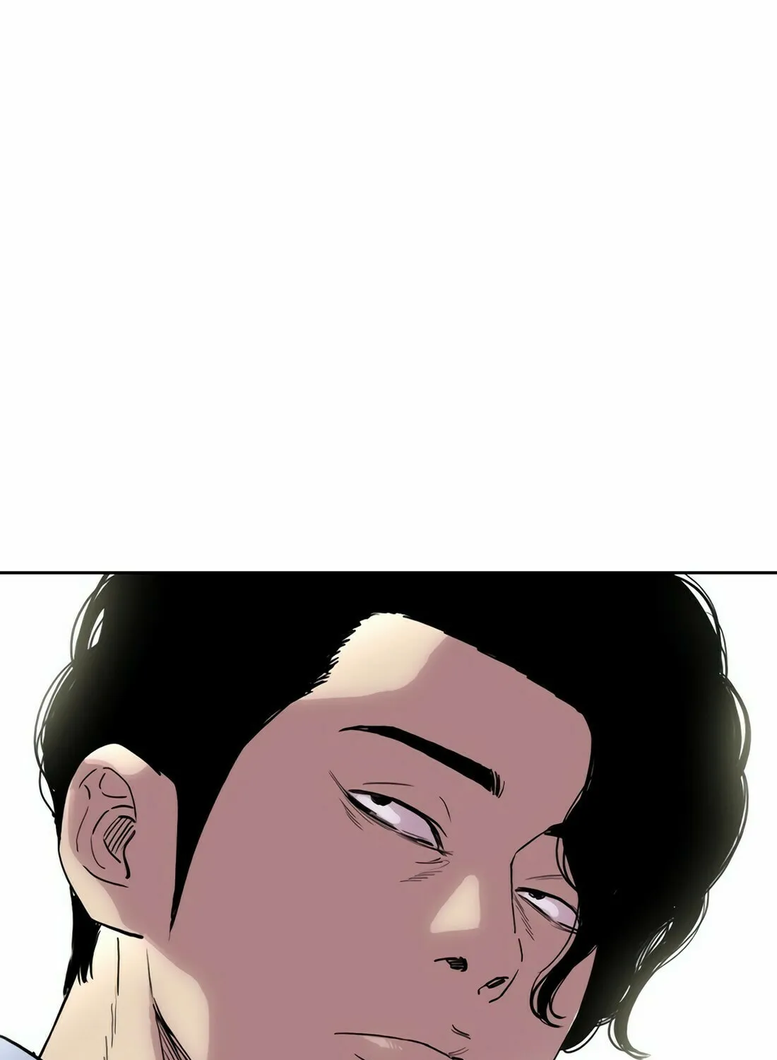 Read Gwissadaegi chapter 10 image 83 on Lezhin