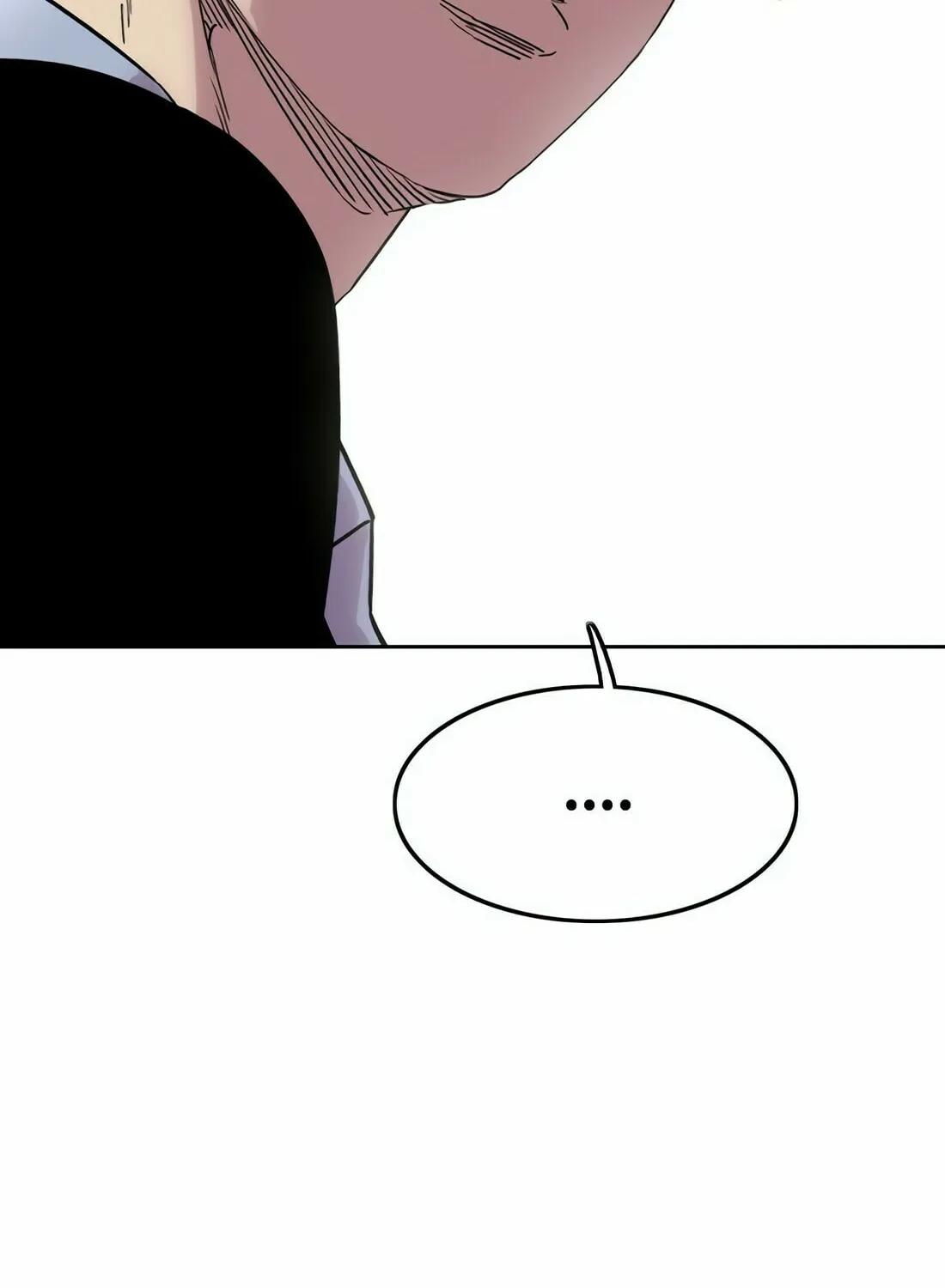 Read Gwissadaegi chapter 10 image 84 on Lezhin