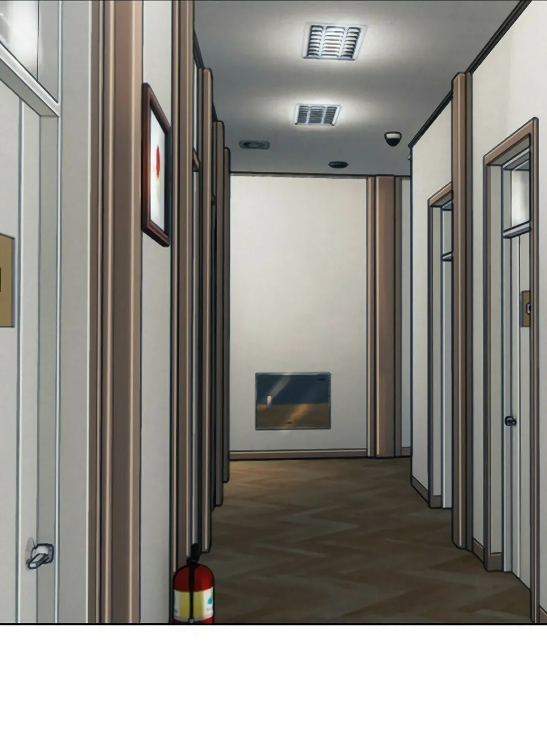 Read Gwissadaegi chapter 10 image 86 on Lezhin