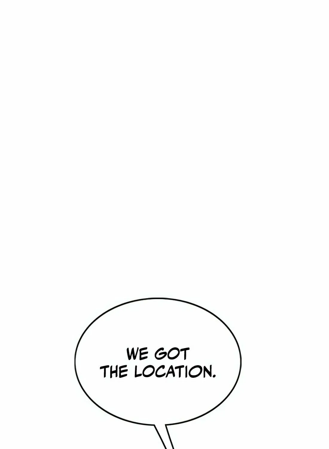 Read Gwissadaegi chapter 10 image 87 on Lezhin