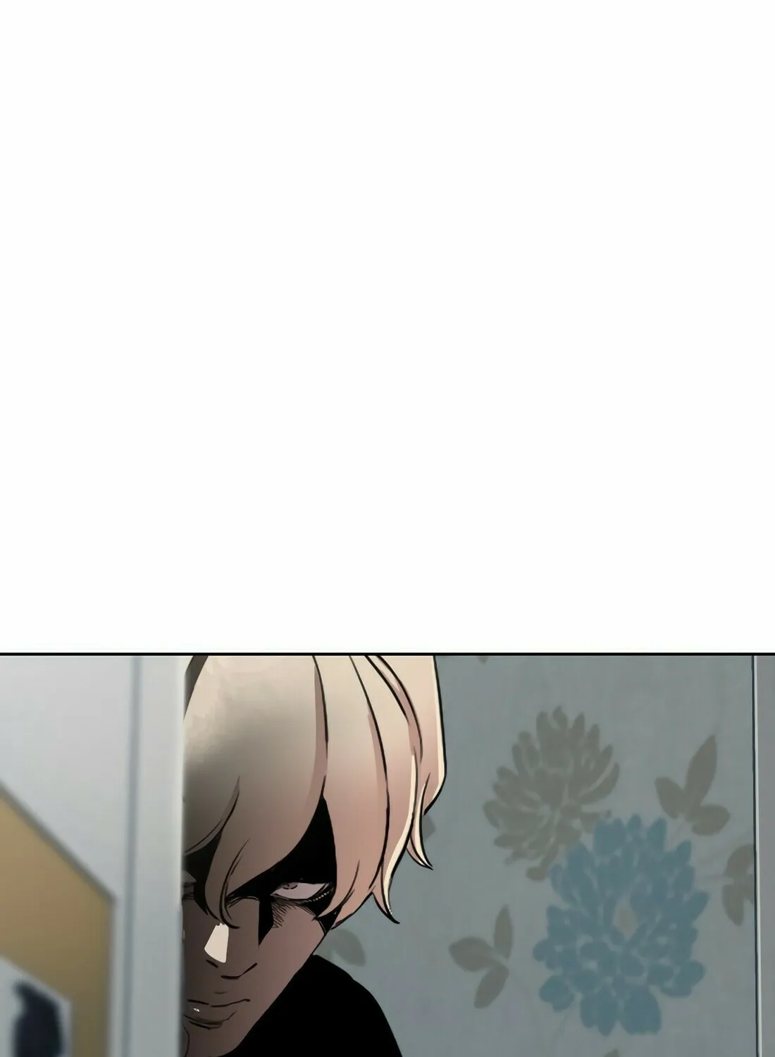 Read Gwissadaegi chapter 10 image 90 on Lezhin