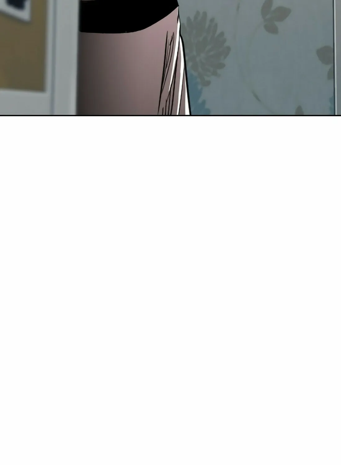 Read Gwissadaegi chapter 10 image 91 on Lezhin