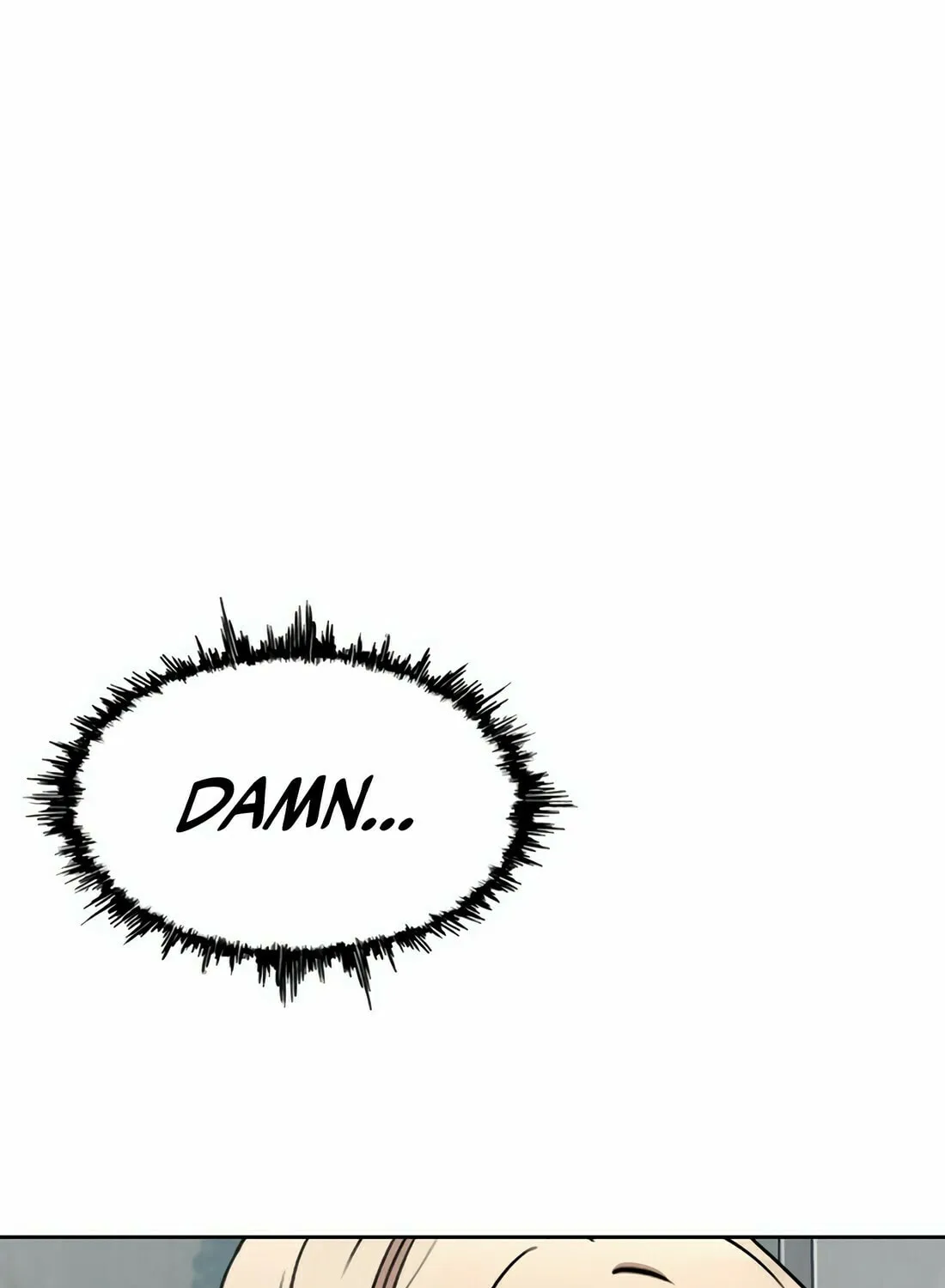 Read Gwissadaegi chapter 10 image 94 on Lezhin