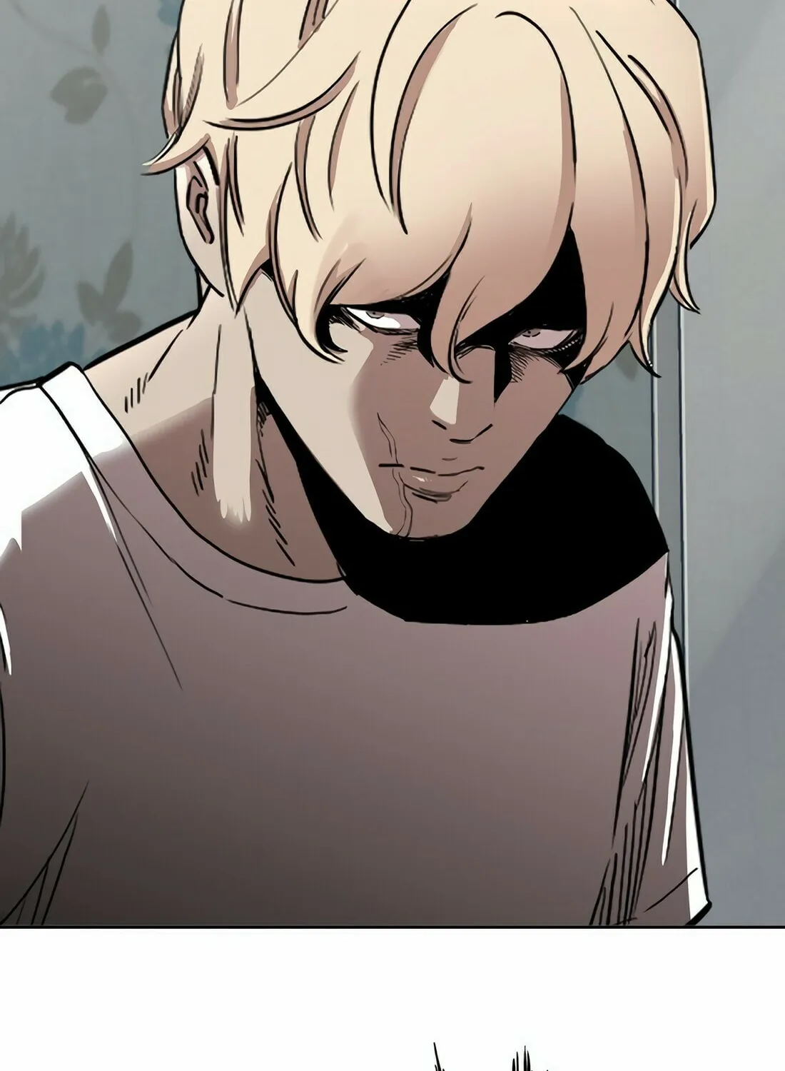 Read Gwissadaegi chapter 10 image 95 on Lezhin