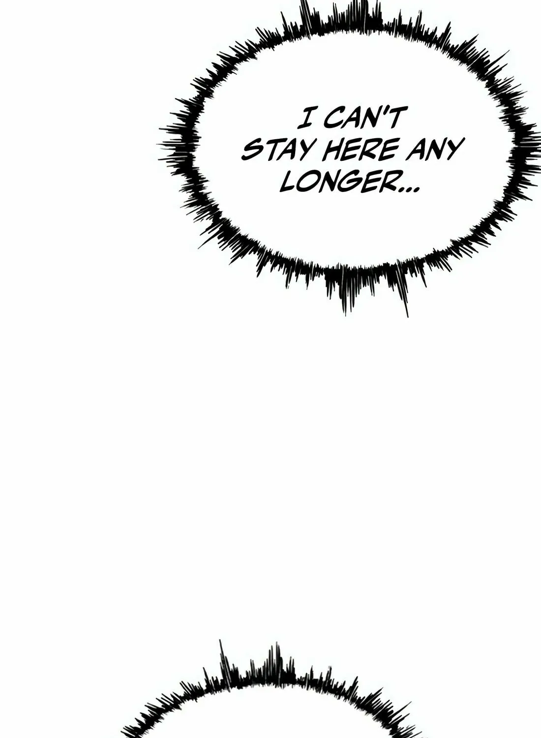 Read Gwissadaegi chapter 10 image 96 on Lezhin