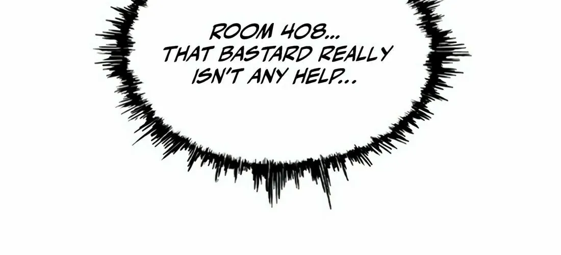 Read Gwissadaegi chapter 10 image 97 on Lezhin