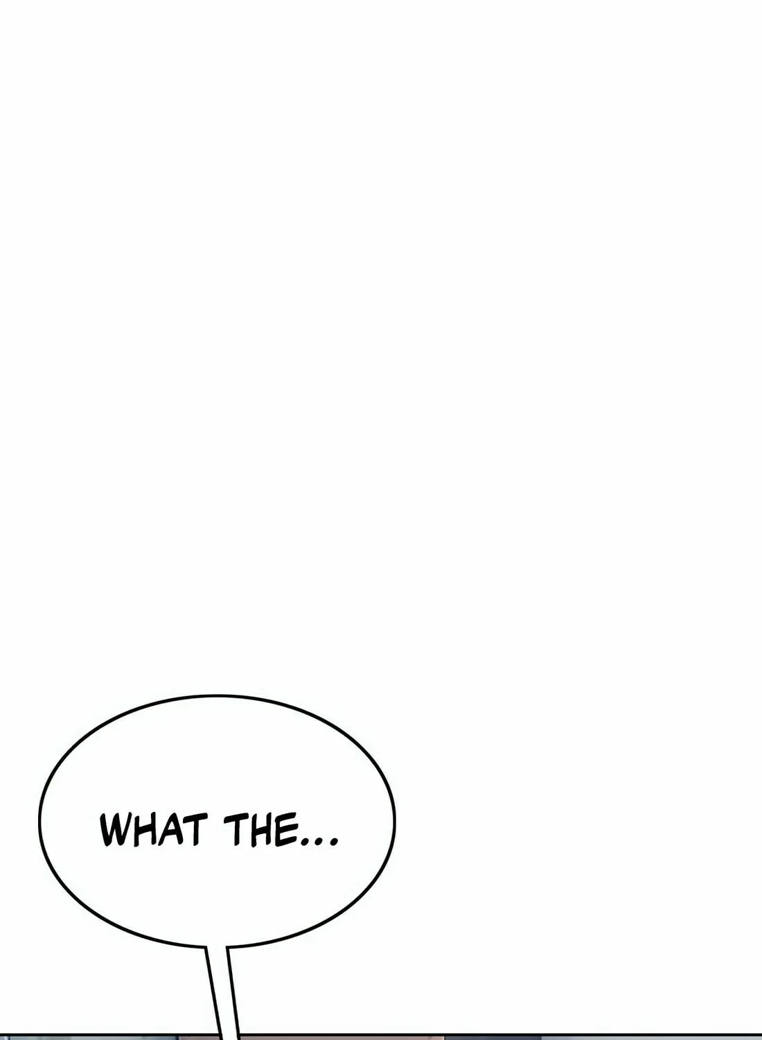 Read Gwissadaegi chapter 10 image 98 on Lezhin