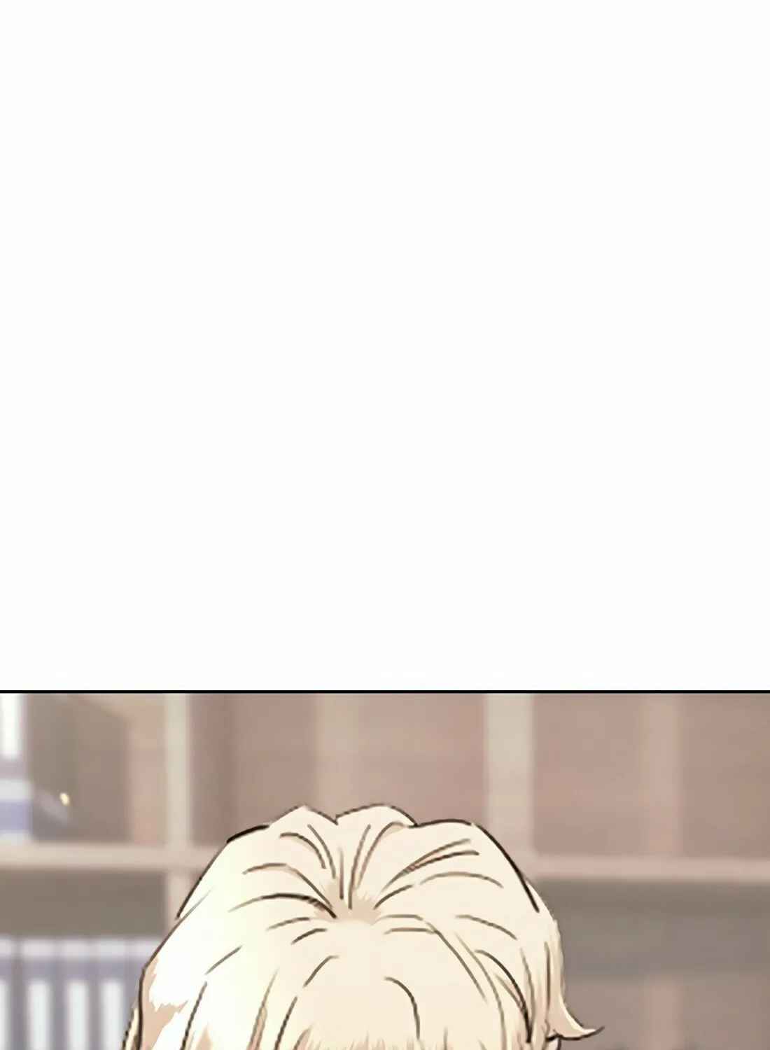 Read Gwissadaegi chapter 2 image 100 on Lezhin