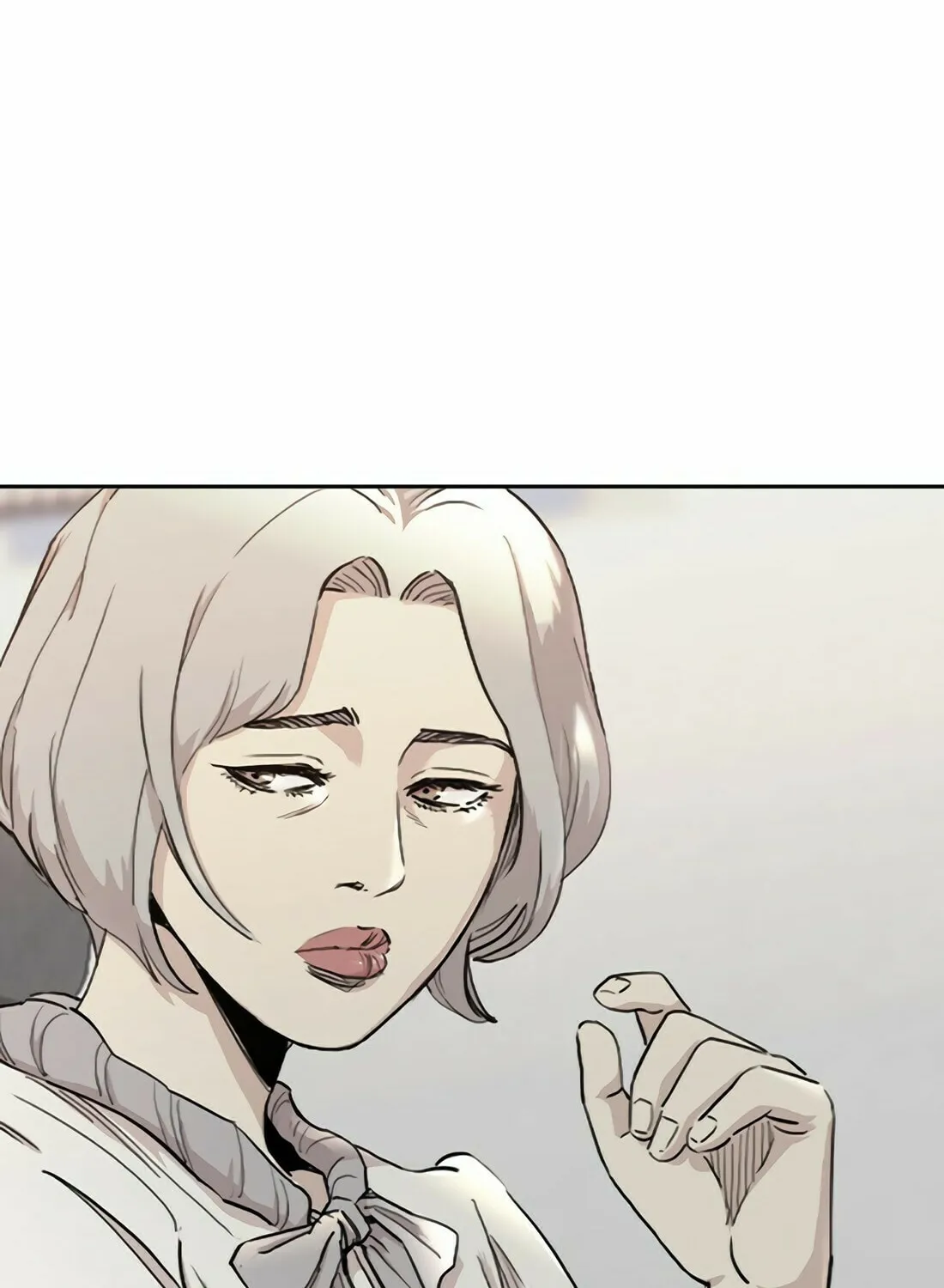 Read Gwissadaegi chapter 2 image 104 on Lezhin