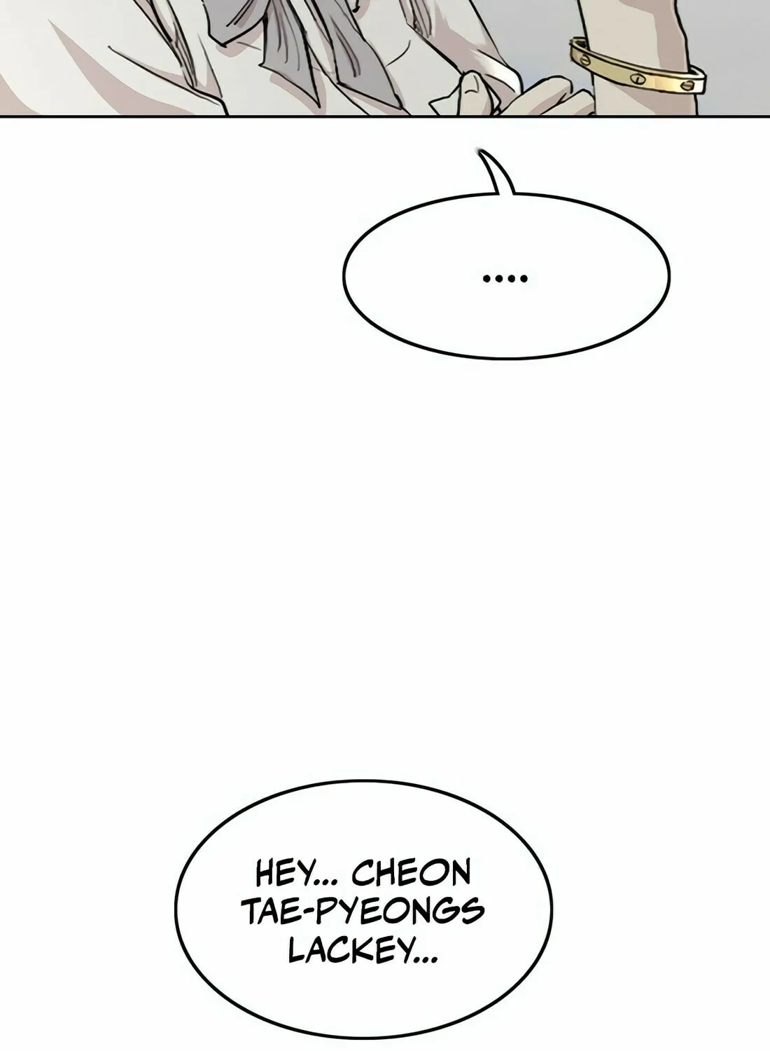 Read Gwissadaegi chapter 2 image 105 on Lezhin