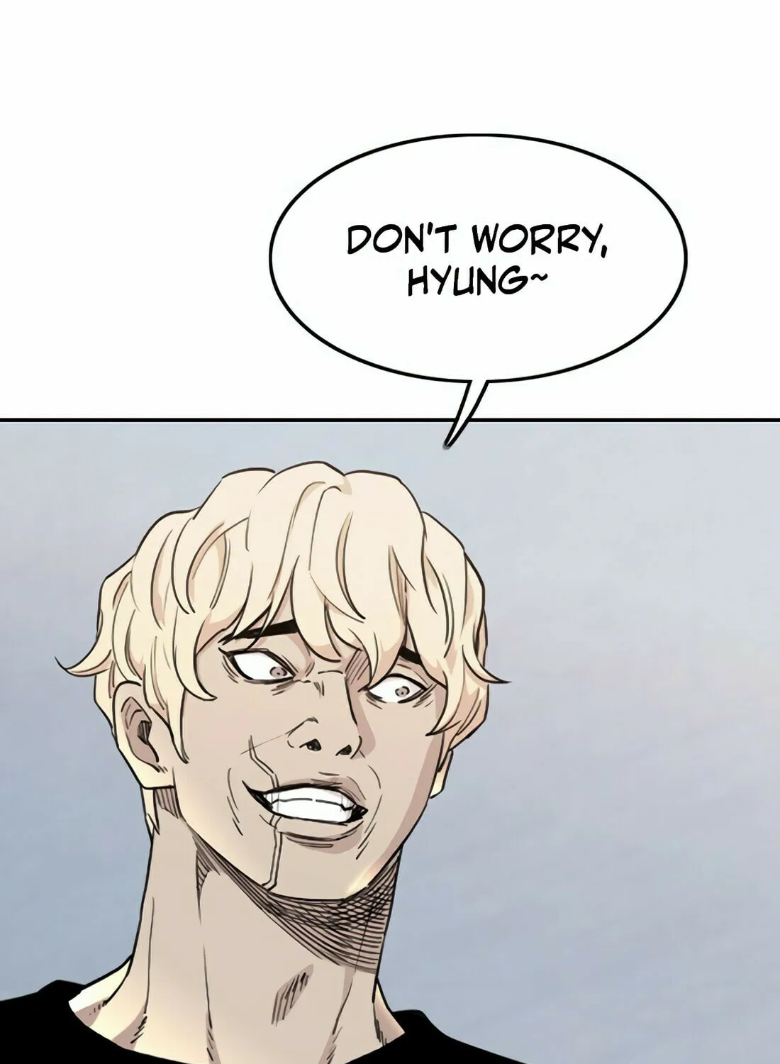 Read Gwissadaegi chapter 2 image 109 on Lezhin