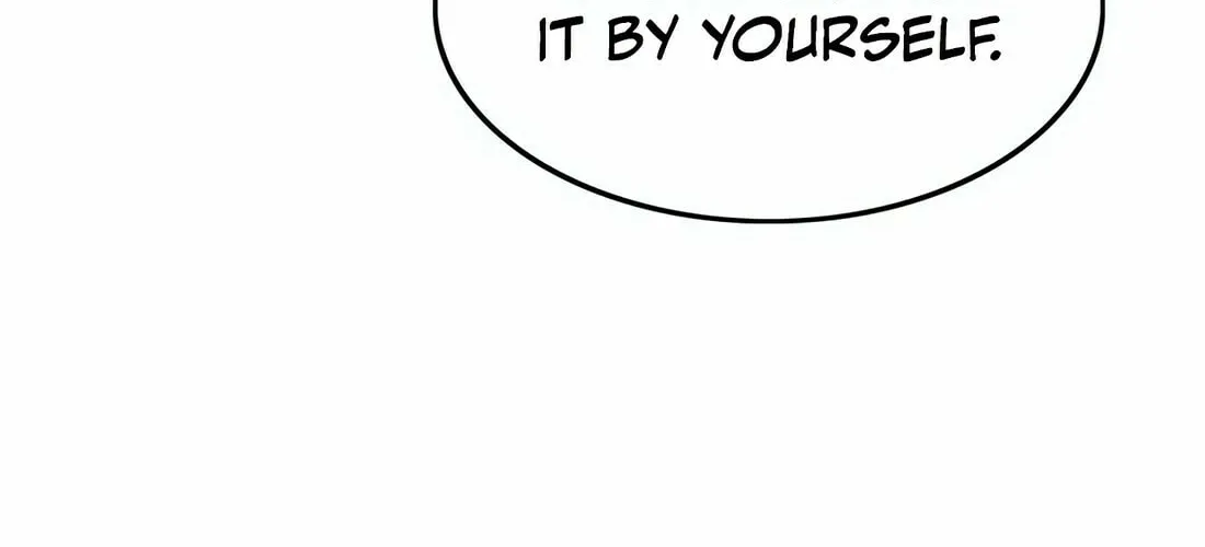 Read Gwissadaegi chapter 2 image 11 on Lezhin