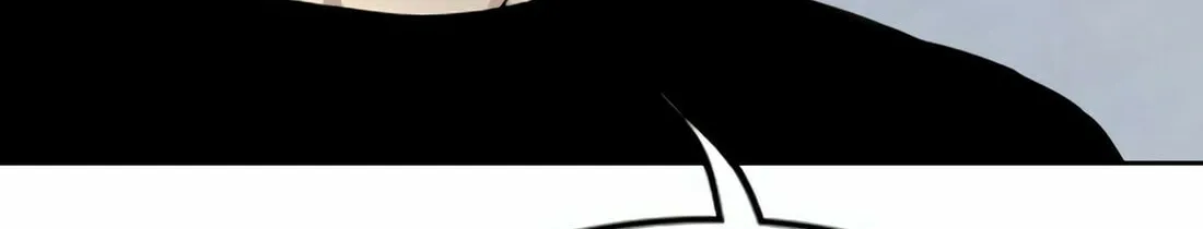 Read Gwissadaegi chapter 2 image 110 on Lezhin