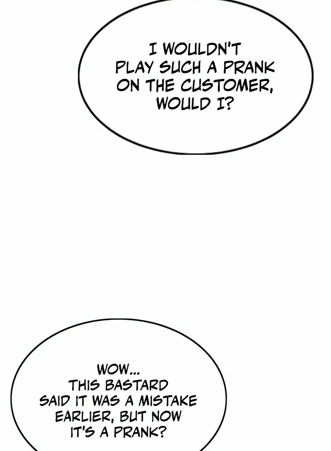 Read Gwissadaegi chapter 2 image 111 on Lezhin