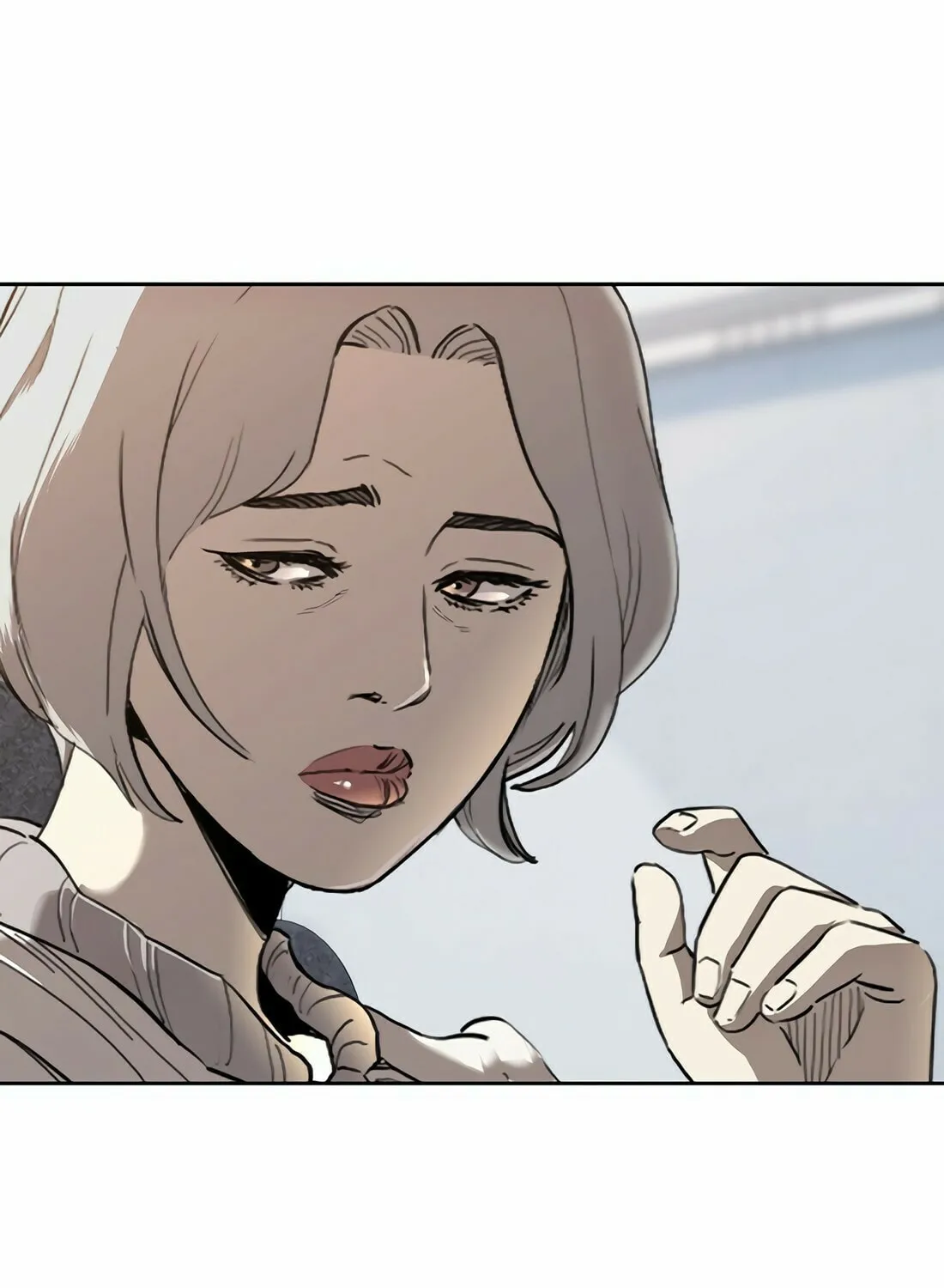 Read Gwissadaegi chapter 2 image 115 on Lezhin