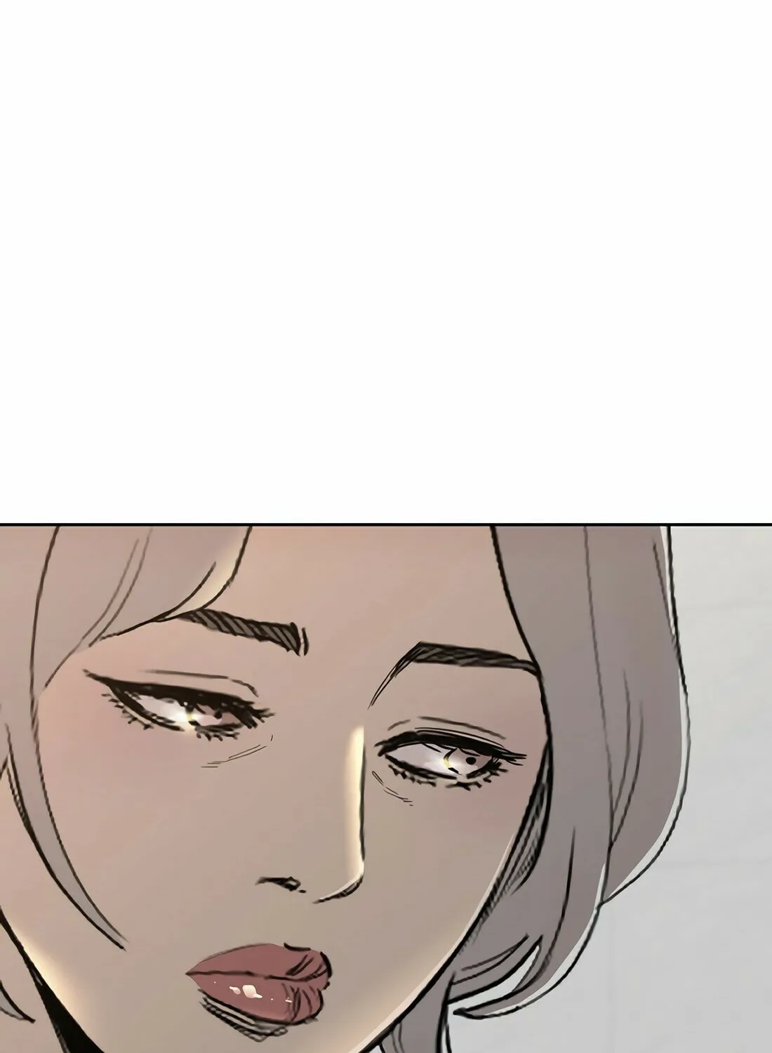 Read Gwissadaegi chapter 2 image 116 on Lezhin
