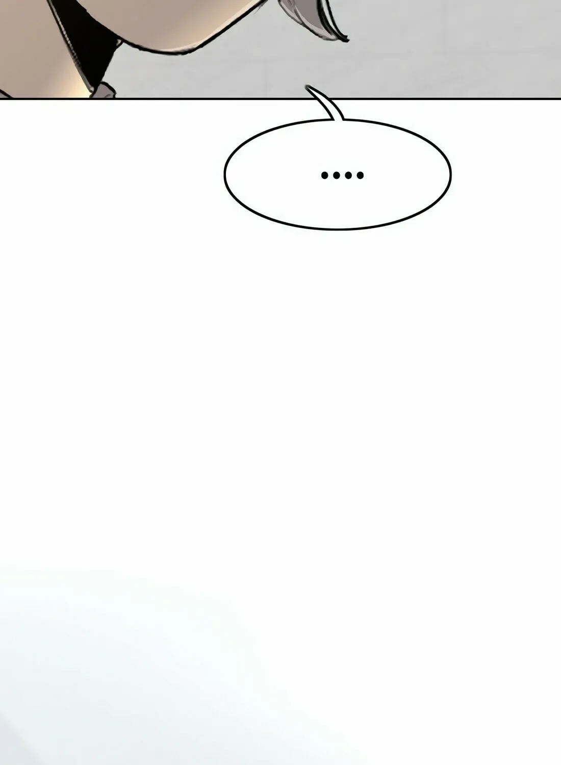 Read Gwissadaegi chapter 2 image 117 on Lezhin