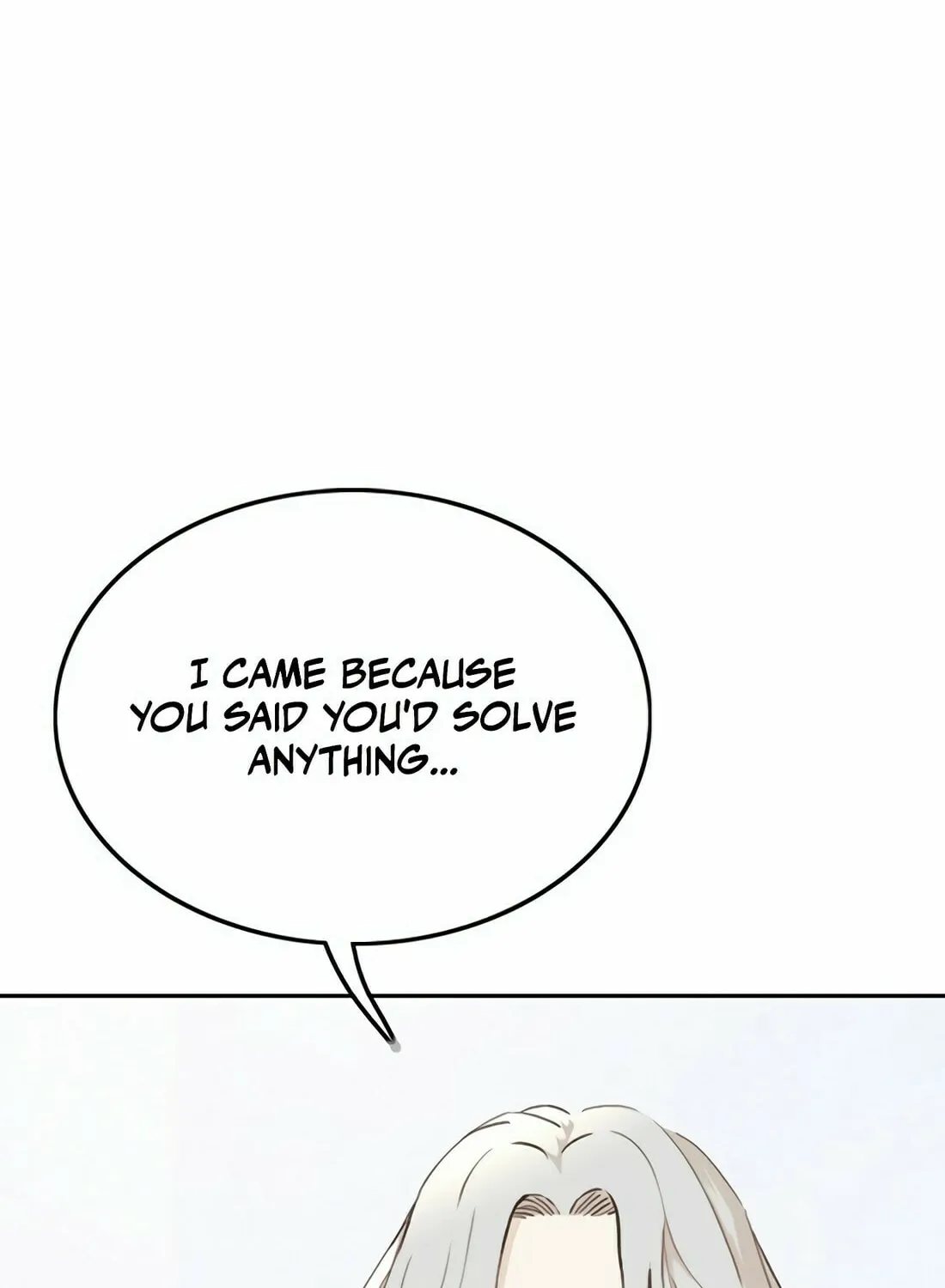 Read Gwissadaegi chapter 2 image 120 on Lezhin